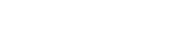 klwhite300